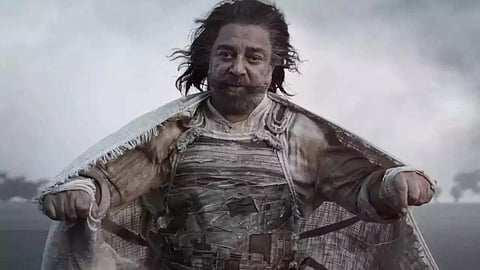 ‘தக் லைஃப்’ முதல் ஷெட்யூல் நிறைவு: கமல் அமெரிக்கா பயணம் @ ‘இந்தியன் 2’