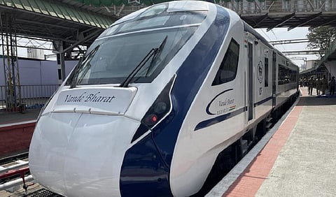 பிரதிநிதித்துவப் படம்