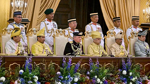 சுல்தான் இப்ராஹிம்