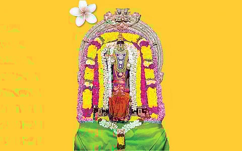 நல்லதே நடக்கும்