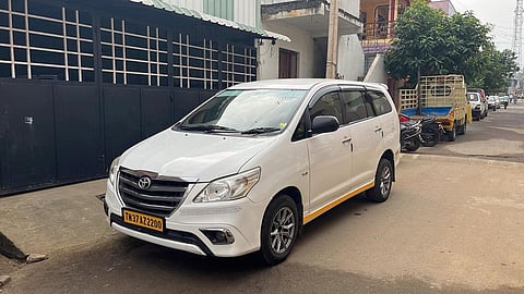 படங்கள்: ஜெ.மனோகரன்