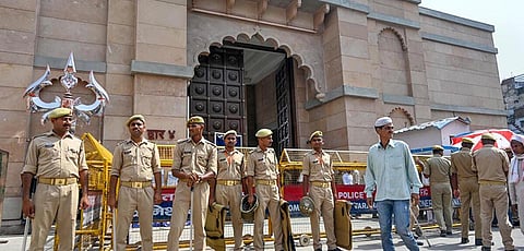 கோப்புப்படம்