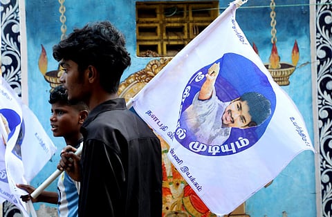 இடம்: சென்னை | படம்: அகிலா ஈஸ்வரன்