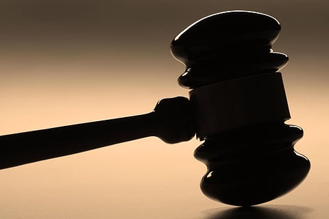 தலித்துக்கு எதிரான வன்கொடுமை: 23 ஆண்டு நடந்த வழக்கில் 15 பேருக்கு ஆயுள் தண்டனை