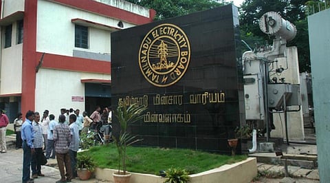 பிரதிநிதித்துவப் படம்