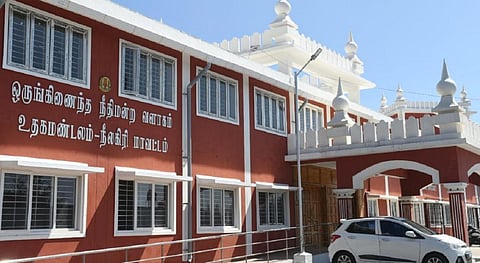 பிரதிநிதித்துவப் படம்