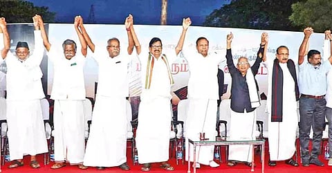 கோப்புப் படம்