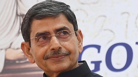 ஆளுநர் ஆர்.என்.ரவி | கோப்புப்படம்