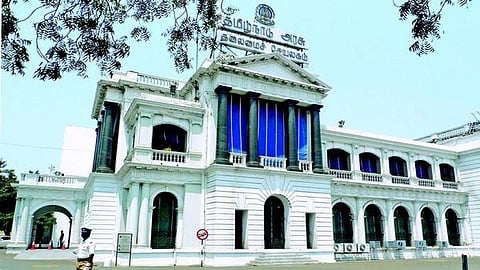 கோப்புப்படம்