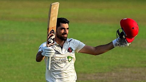 இப்ராஹிம்