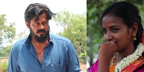 வெப்பம் குளிர் மழை என்ன கதை?