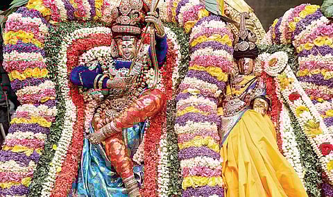 நல்லதே நடக்கும்