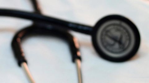 எம்ஆர்பி மூலம் தேர்ந்தெடுக்கப்பட்ட 1,021 மருத்துவர்களுக்கு பணி நியமன ஆணை: அமைச்சர் தகவல்