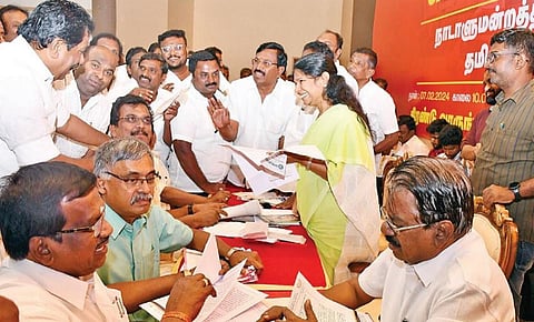 படம்: எஸ்.கிருஷ்ணமூர்த்தி