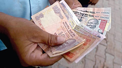 நீங்க ‘பாஸ்' ஆக வேண்டுமா? - 59: மாணவர்கள் பகுதி நேர வேலைக்கு போகலாமா?