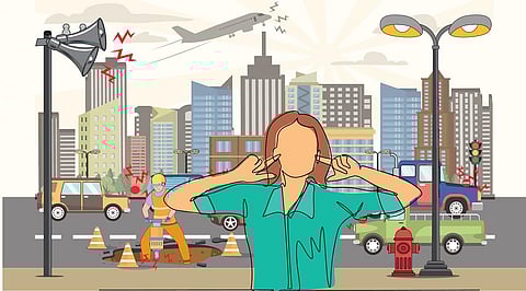 திண்ணைப் பேச்சு 37: ஓசை இல்லா உலகம் கேட்டேன்...