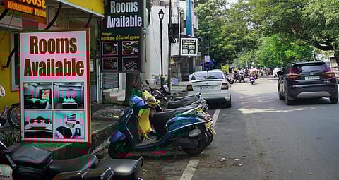 பிரதிநிதித்துவப் படம்