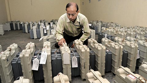 பிரதிநிதித்துவப் படம்