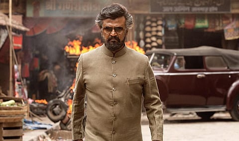 லால் சலாம் Review: ரஜினியின் ‘ஆளுமை’யில் மதநல்லிணக்கம் பேசும் படம் எப்படி?