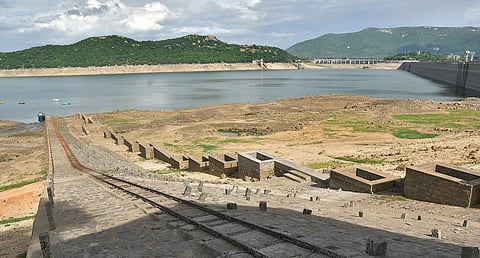 கோப்புப்படம்