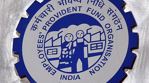 கோப்புப் படம்