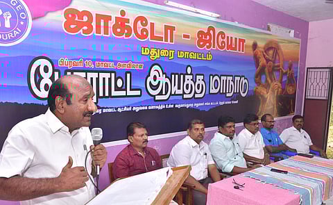 படம்: எஸ்.கிருஷ்ணமூர்த்தி