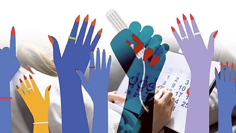 பிரதிநிதித்துவப் படம்