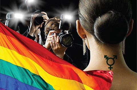 திருநம்பியும் திருநங்கையும் - 20: ஆடலும் பாடலும் எதற்கு?