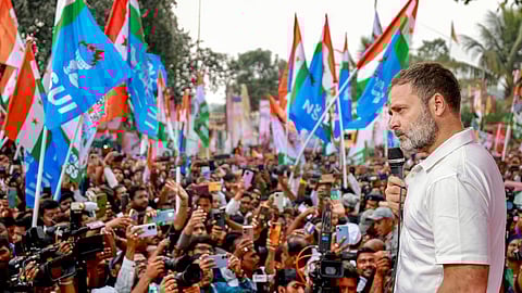 கோப்புப் படம்