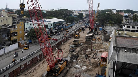 கோப்புப்படம்