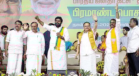 படம்: எஸ்.சத்தியசீலன்