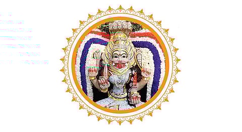 நல்லதே நடக்கும்