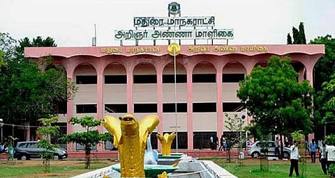 பிரதிநிதித்துவப் படம்