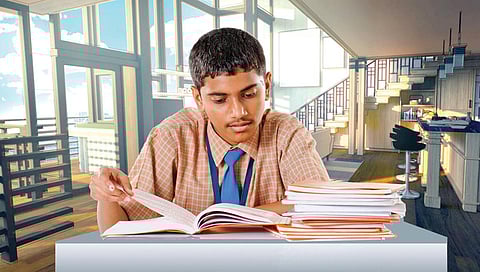 முயற்சிக்க தவறலாமா!