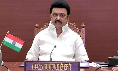 ‘மக்களுடன் முதல்வர்’ திட்ட விழா | 1,598 பேருக்கு பணி நியமன ஆணை: நலத்திட்ட உதவிகளையும் முதல்வர் ஸ்டாலின் இன்று வழங்குகிறார்
