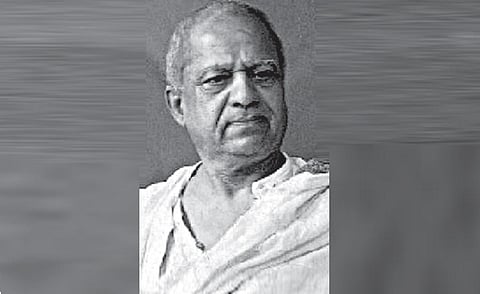 இன்று என்ன? - திரை உலகின் தாதா