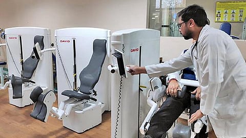 பிரதிநிதித்துவப் படம்