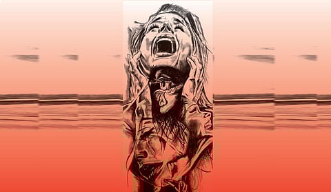 பெண் எனும் போர்வாள் - 20: அதிகாரத்தின் துணையோடு அரங்கேறும் குற்றங்கள்