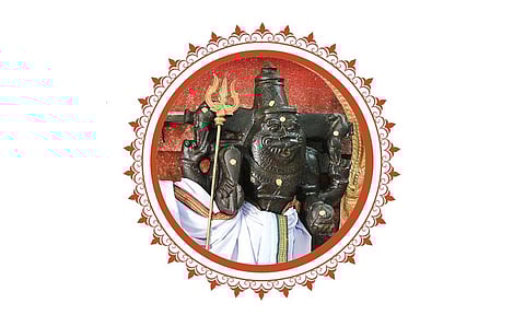 நல்லதே நடக்கும்