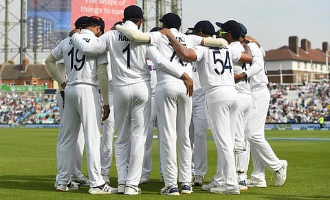 இந்திய அணியின் மிகப் பெரிய 10 டெஸ்ட் வெற்றிகள்! - ஒரு பட்டியல்