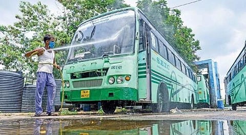 பிரதிநிதித்துவப் படம்