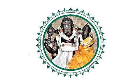 நல்லதே நடக்கும்