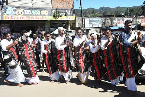 கோப்புப்படம்