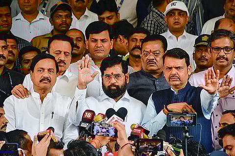 கோப்புப்படம்