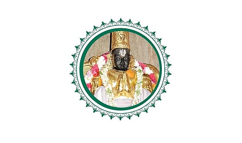 நல்லதே நடக்கும்