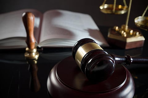 மூன்று புதிய குற்றவியல் திருத்தச் சட்டங்கள் ஜூலை 1 முதல் அமல்