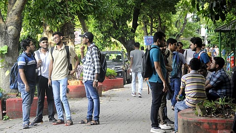 கோப்புப்படம்