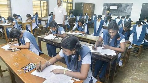 கோப்புப்படம்