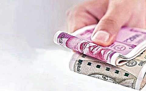 2024-ம் ஆண்டில் ஊழியர்களின் சம்பளம் எவ்வளவு உயரும்?