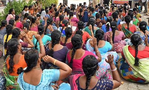 கோப்புப் படம்